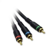 Component Video